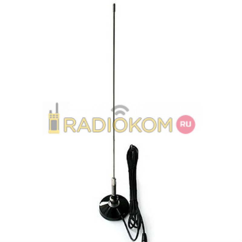 Антенна Hytera AN0136M03