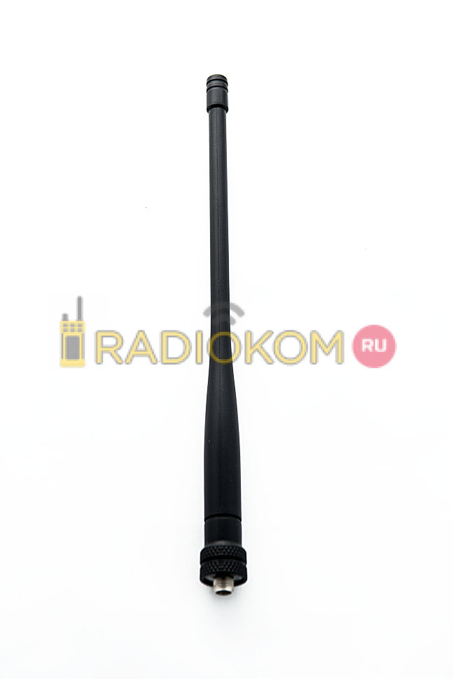 Портативная антенна Терек АШ РК-301