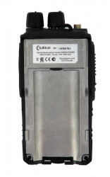 Аккумулятор Байкал-30