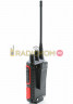 Портативная рация TurboSky T9
